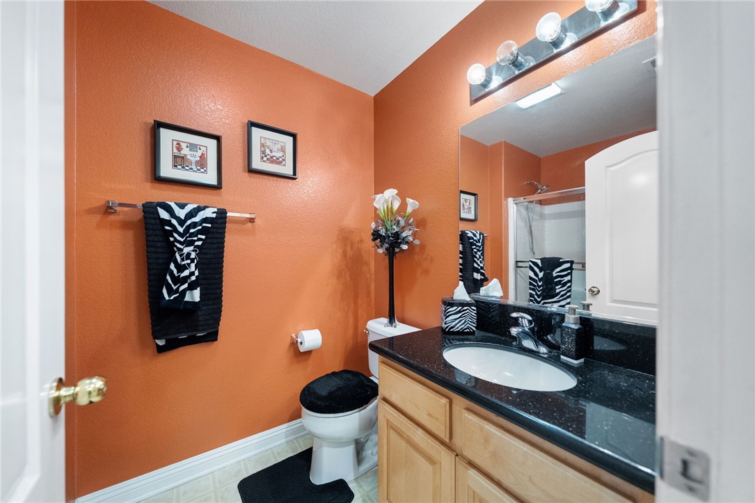 MLS #SW25262888 image #24