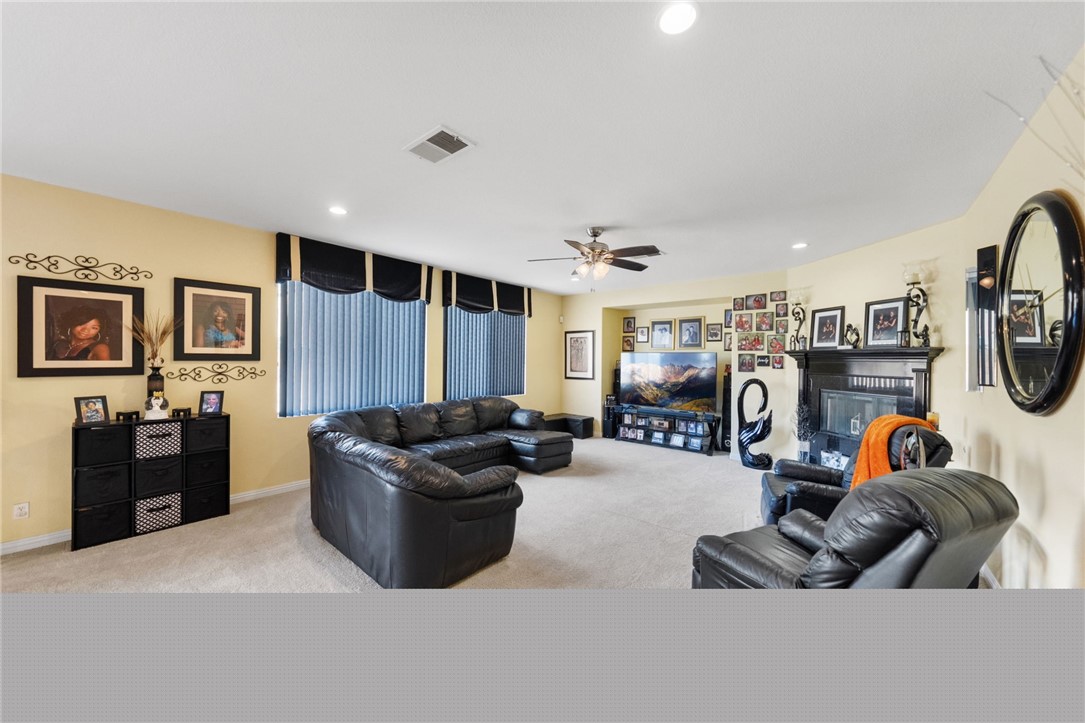 MLS #SW25262888 image #25