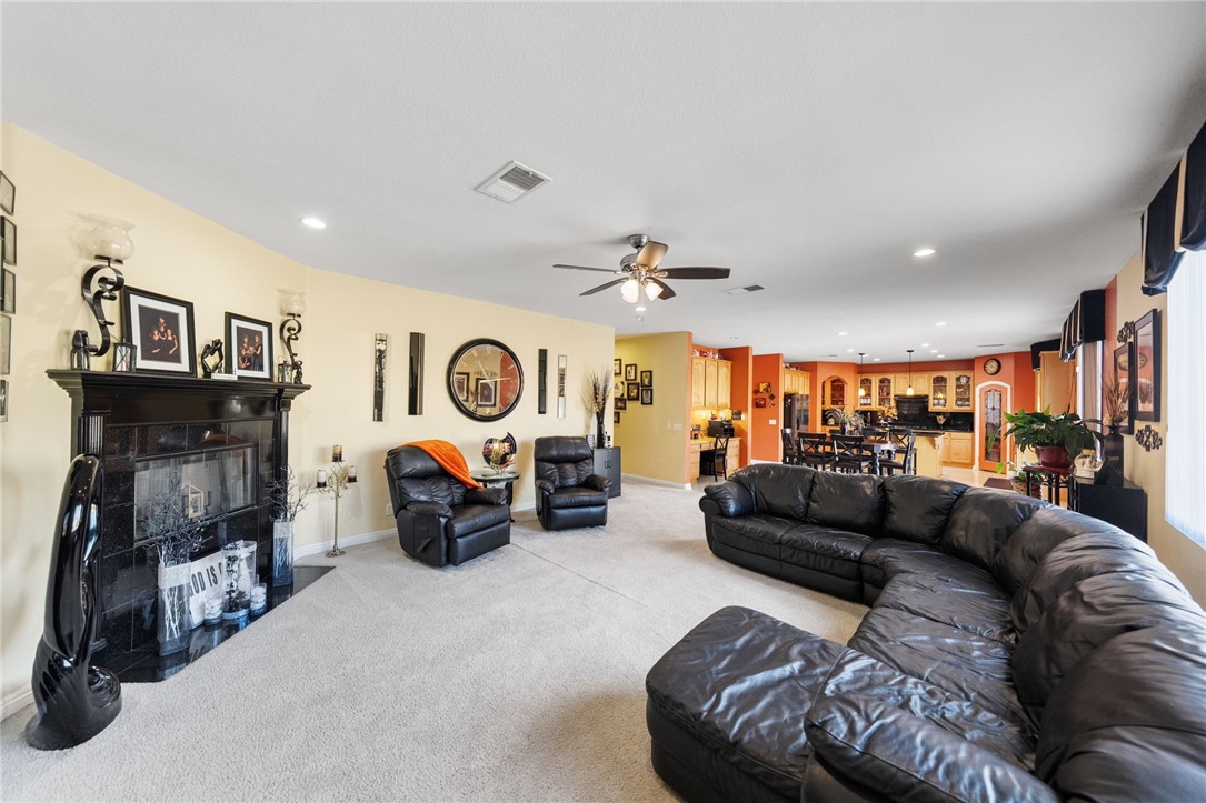 MLS #SW25262888 image #26