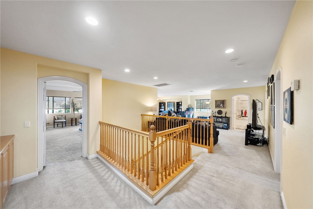 MLS #SW25262888 image #27