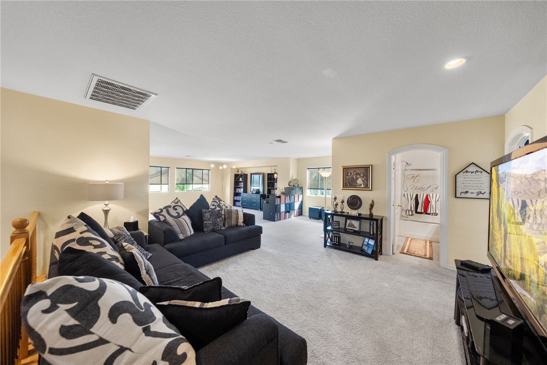 MLS #SW25262888 image #28