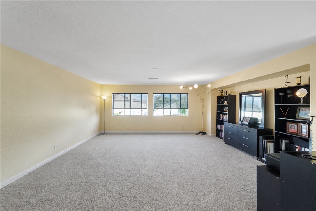 MLS #SW25262888 image #29