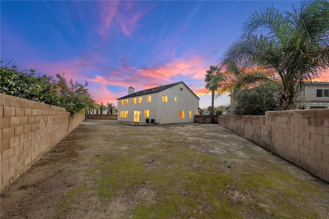 MLS #SW25262888 image #3