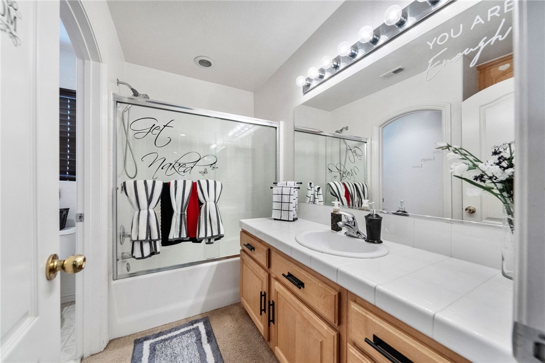 MLS #SW25262888 image #31