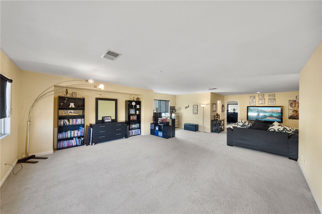 MLS #SW25262888 image #32