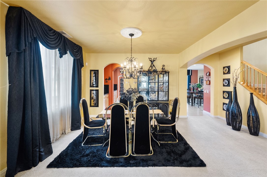 MLS #SW25262888 image #34