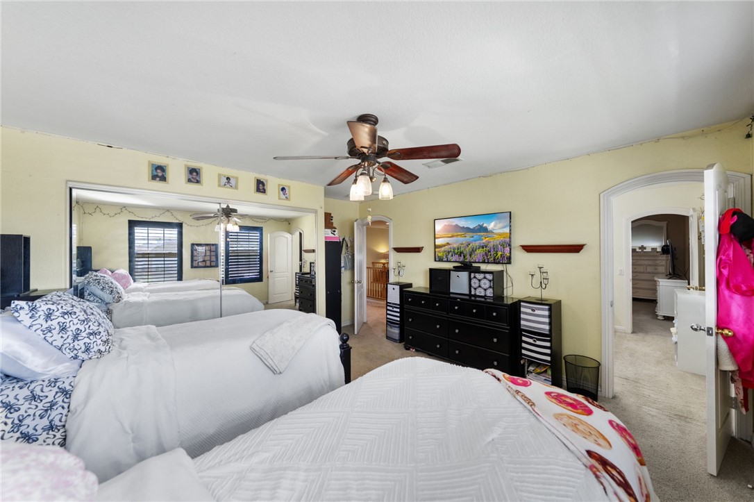 MLS #SW25262888 image #38