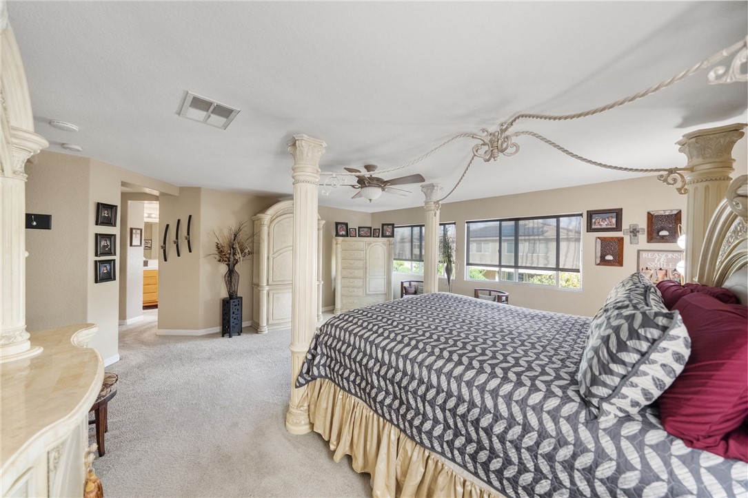 MLS #SW25262888 image #40