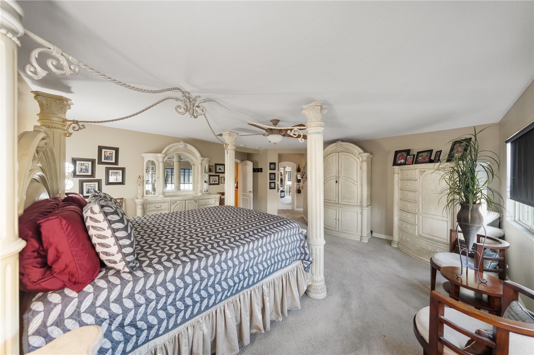 MLS #SW25262888 image #42