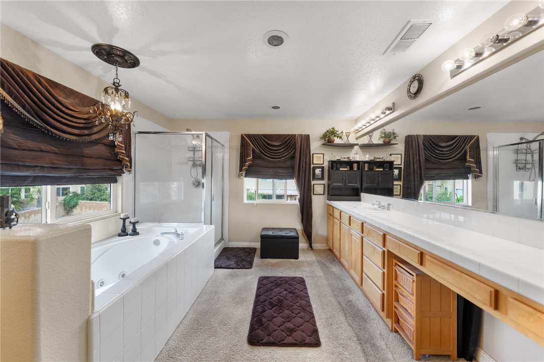 MLS #SW25262888 image #43