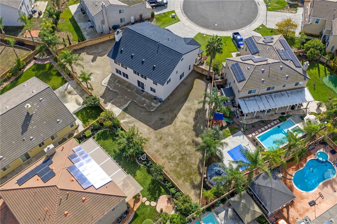 MLS #SW25262888 image #51