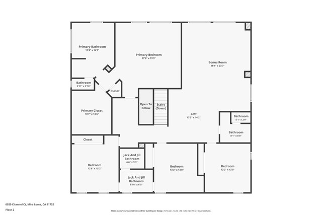 MLS #SW25262888 image #55