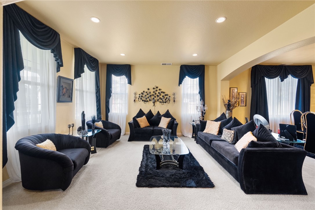 MLS #SW25262888 image #6