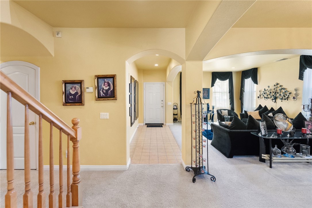 MLS #SW25262888 image #7