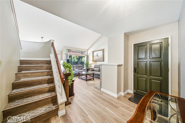 MLS #SW25262895 image #10