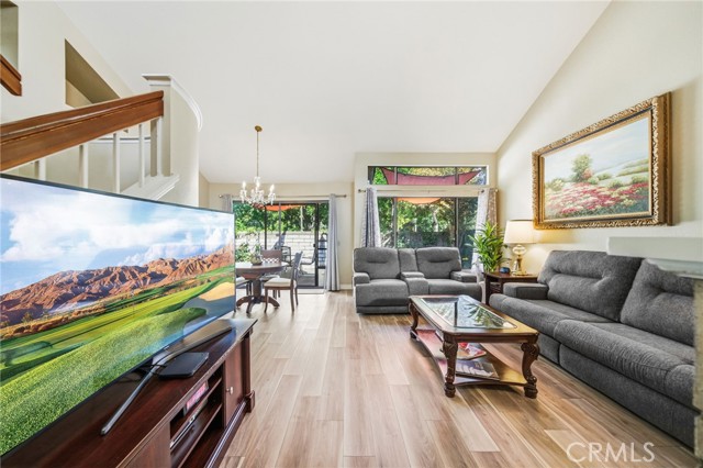 MLS #SW25262895 image #11