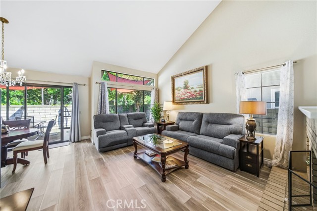 MLS #SW25262895 image #12