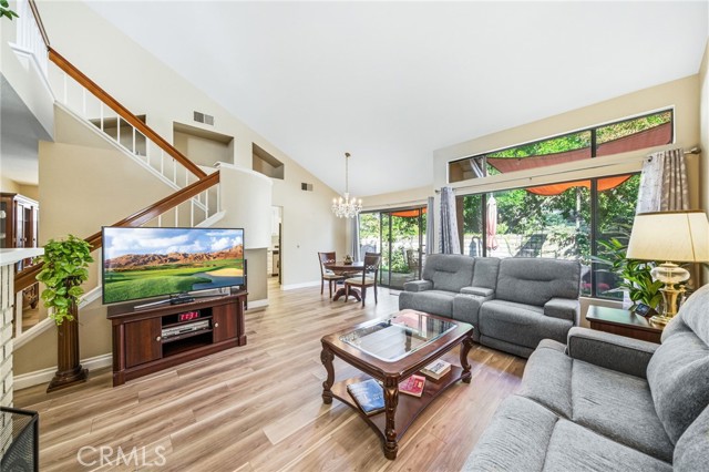 MLS #SW25262895 image #13