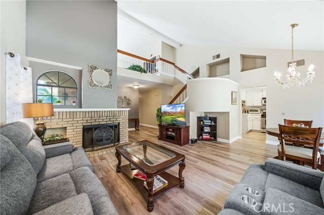 MLS #SW25262895 image #14