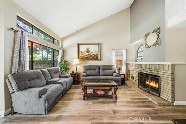 MLS #SW25262895 image #15