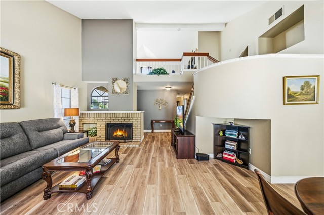 MLS #SW25262895 image #16