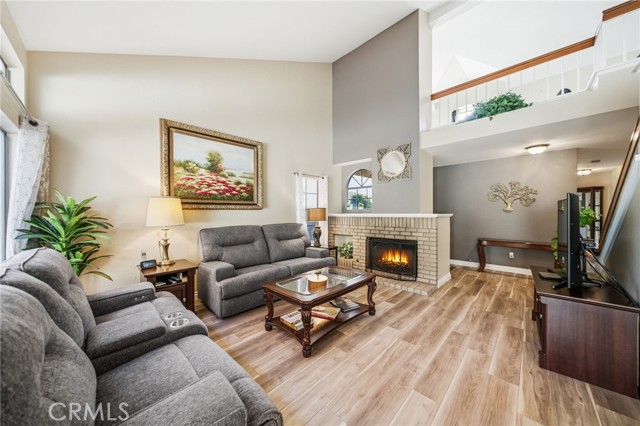 MLS #SW25262895 image #17