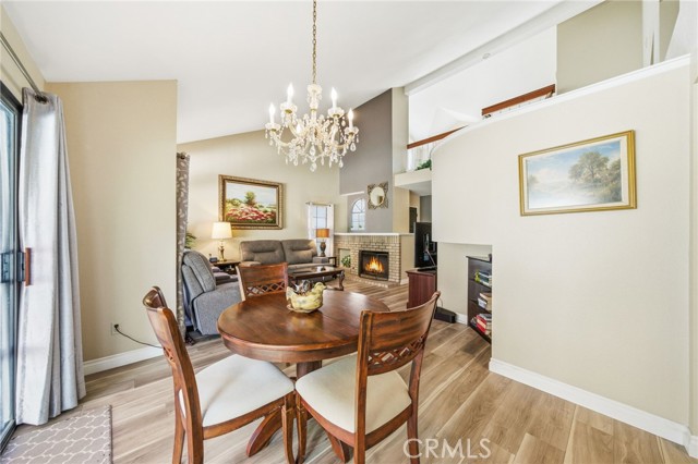 MLS #SW25262895 image #19