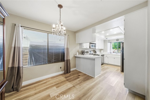 MLS #SW25262895 image #20