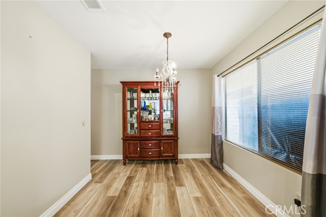 MLS #SW25262895 image #22