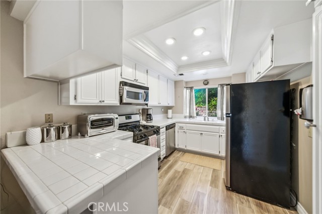 MLS #SW25262895 image #23