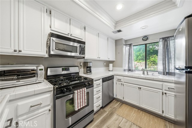 MLS #SW25262895 image #24