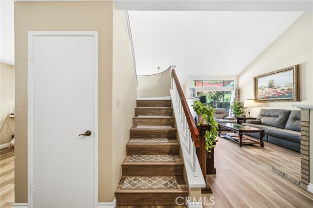 MLS #SW25262895 image #26