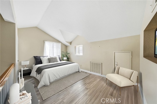 MLS #SW25262895 image #28