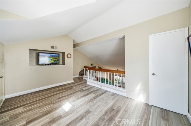 MLS #SW25262895 image #29