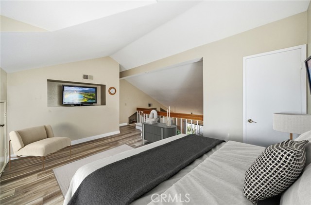 MLS #SW25262895 image #30