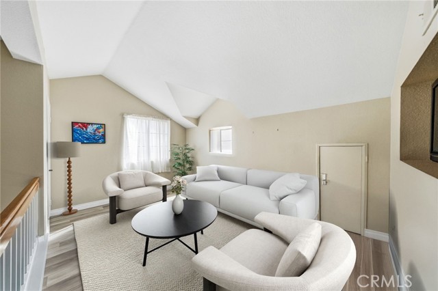 MLS #SW25262895 image #31