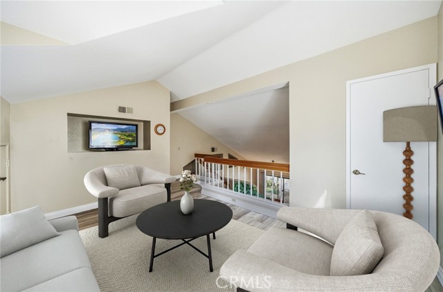 MLS #SW25262895 image #32