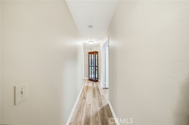 MLS #SW25262895 image #33