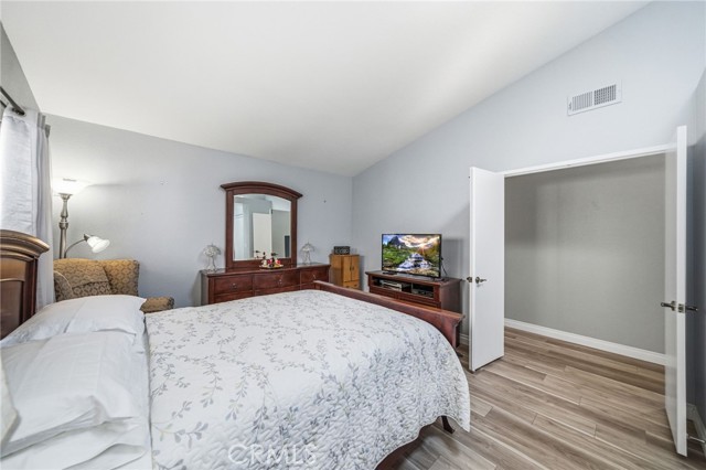 MLS #SW25262895 image #34