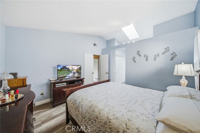 MLS #SW25262895 image #35