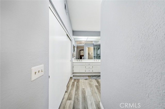 MLS #SW25262895 image #36