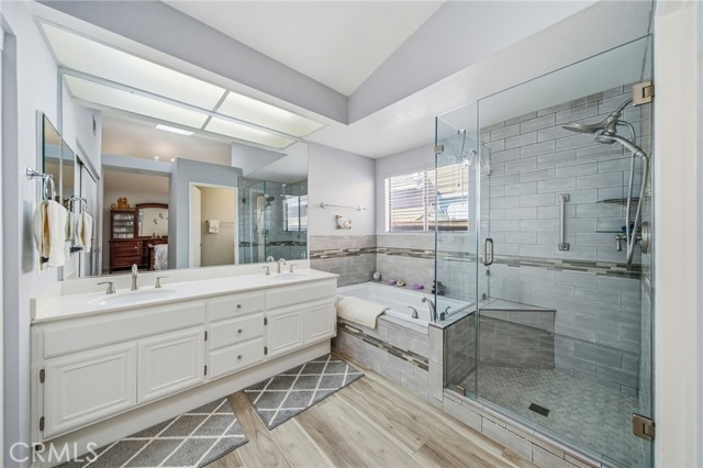 MLS #SW25262895 image #37