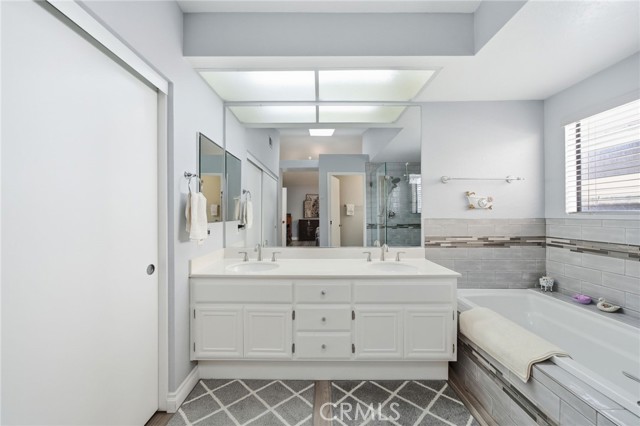 MLS #SW25262895 image #38