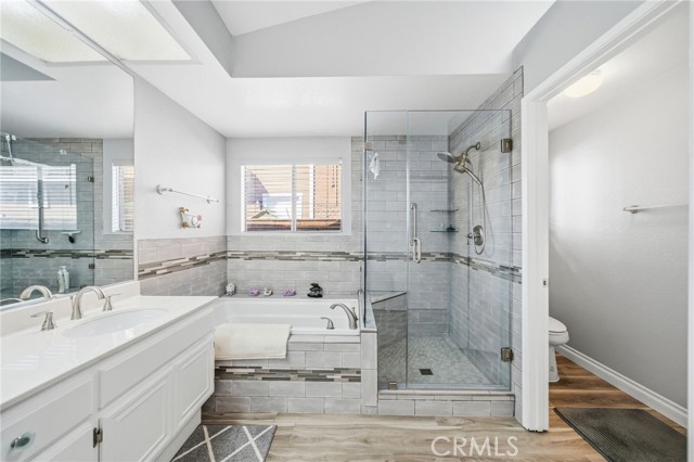 MLS #SW25262895 image #39