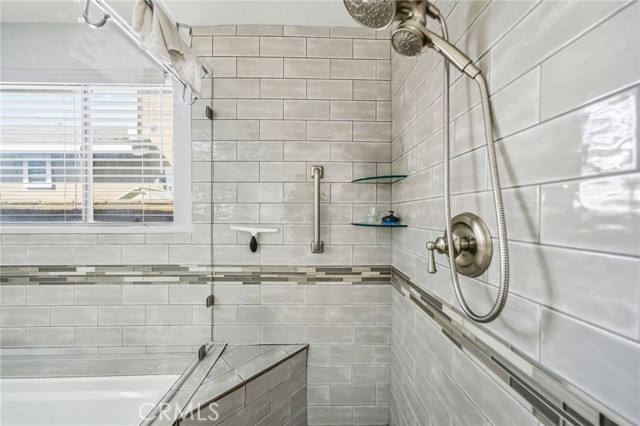 MLS #SW25262895 image #40