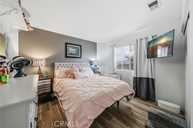 MLS #SW25262895 image #41