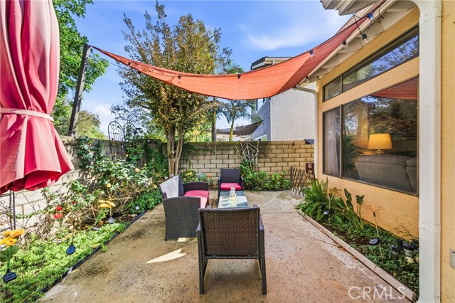 MLS #SW25262895 image #43