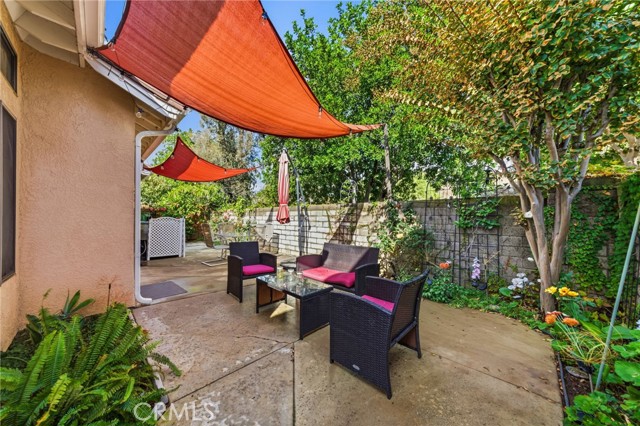 MLS #SW25262895 image #44