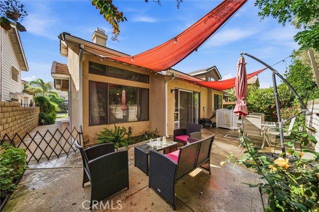 MLS #SW25262895 image #45