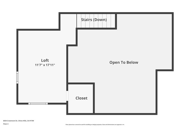 MLS #SW25262895 image #48